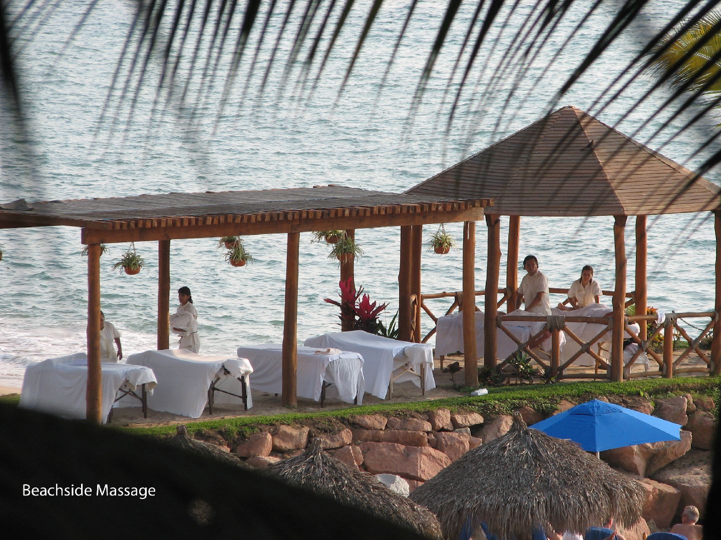 Loading Resort Image...